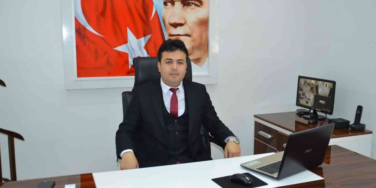 Türkiye Aile Destekleri Programı ücretleri hesaplara aktarıldı