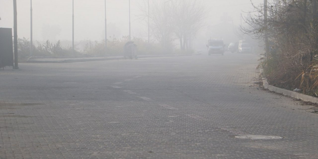 Altyapı ve üstyapısı ile Güzelköy artık daha modern