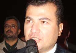 Ereğli'de hava kirliliği azaldı