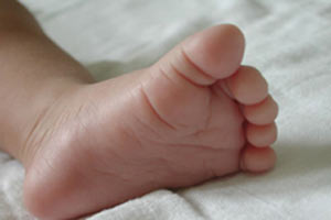 'Ortopedik ayakkabılar tedavi etmez'