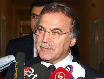 Haziran'da seçim var...