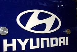 Hyundai 139 bin 500 otomobili geri çağırıyor