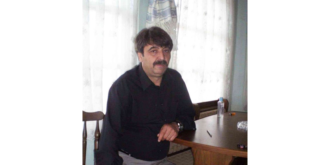 Muğla’da yeni yılın ilk cinayeti