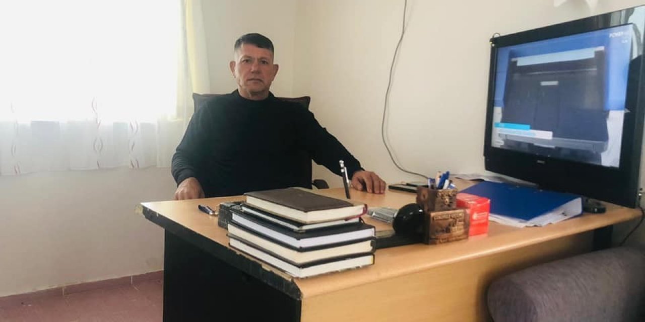 Seri katil koca üç eşini de öldürdü