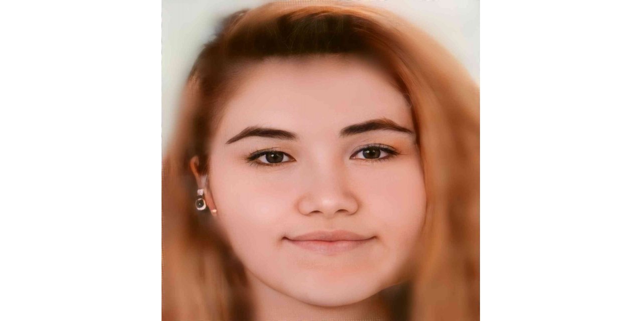 Genç kız yılbaşı gecesi kendini vurdu