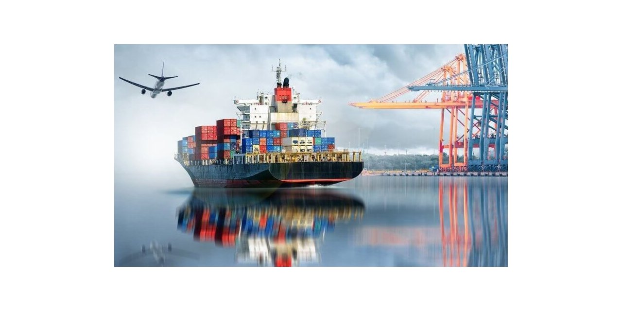 Erzurum’dan 11 ayda 77.8 milyon dolarlık dış ticaret