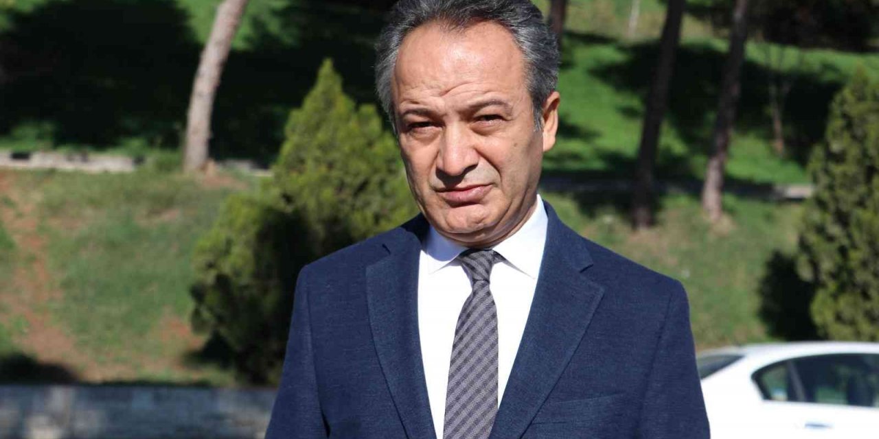 Türkiye’nin en uzun 4. köprüsünde son çeyreğe girildi