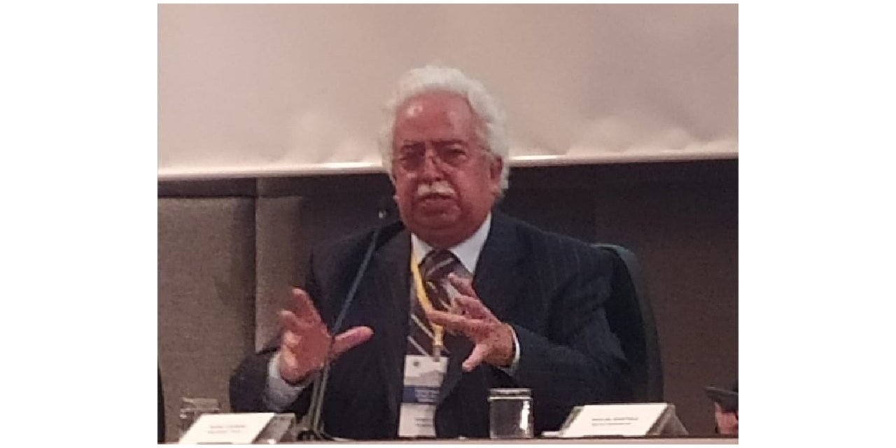 Mehmet Çayırdağ, 2022 TYB yazar ödülünün sahibi oldu