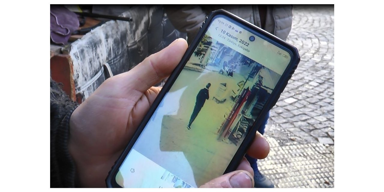 Kendini doktor olarak tanıtan şahıstan akıllara durgunluk verecek dolandırıcılık