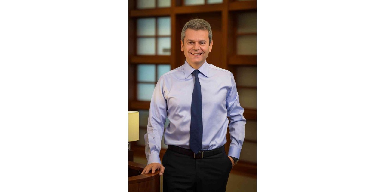 Garanti BBVA, Coats ile iş birliği yaptı