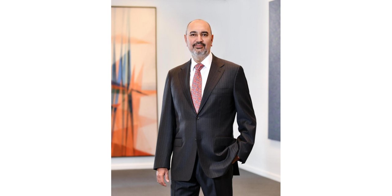 Şok Marketler, yeni yılın ilk gününde enflasyona karşı seferberlik başlattı