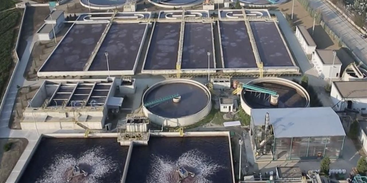 Yeşil Çevre, 2023’te yeni yatırımlarla fark atacak