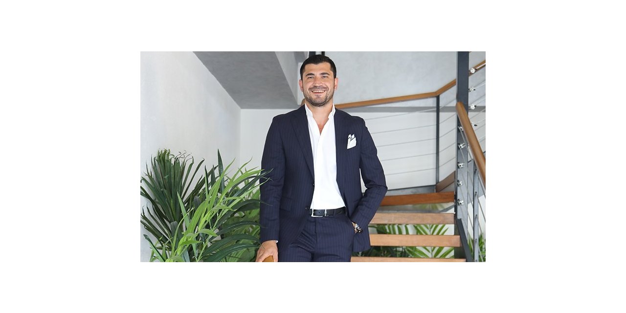 Şimşek: "Mersin’de özel sağlık yatırımları arttırılmalı"