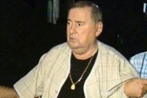 Arif Doğan'dan şok açıklamalar