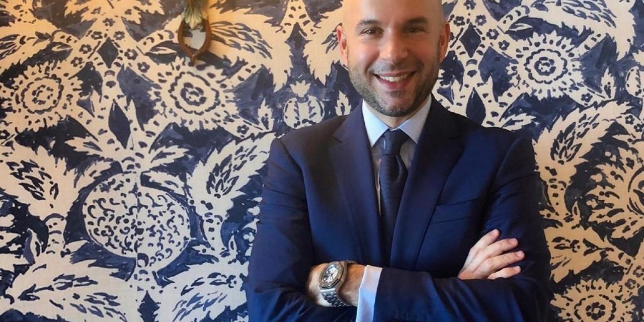 Depreme hazır İstanbul için çare kiracılar lehine düzenlemelerde