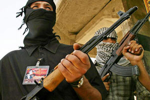 Avrupa için korkunç senaryo...