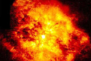 3 polis öldürüldü...