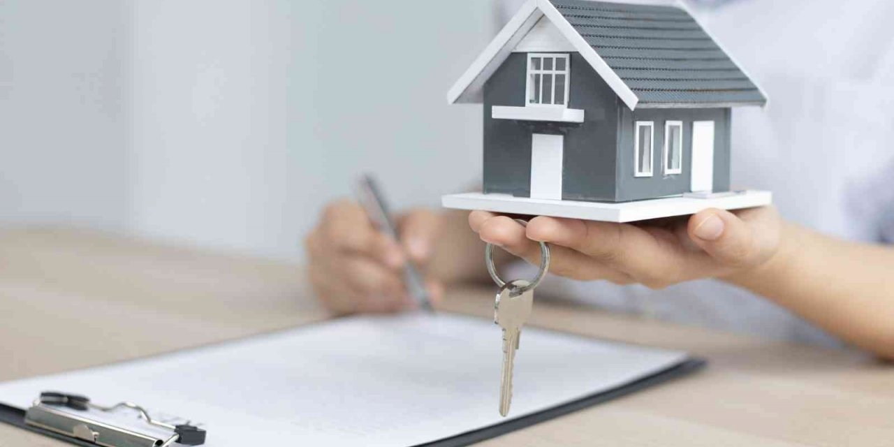 Ev sahiplerinden ‘kiram ödenmiyor’ taktiği