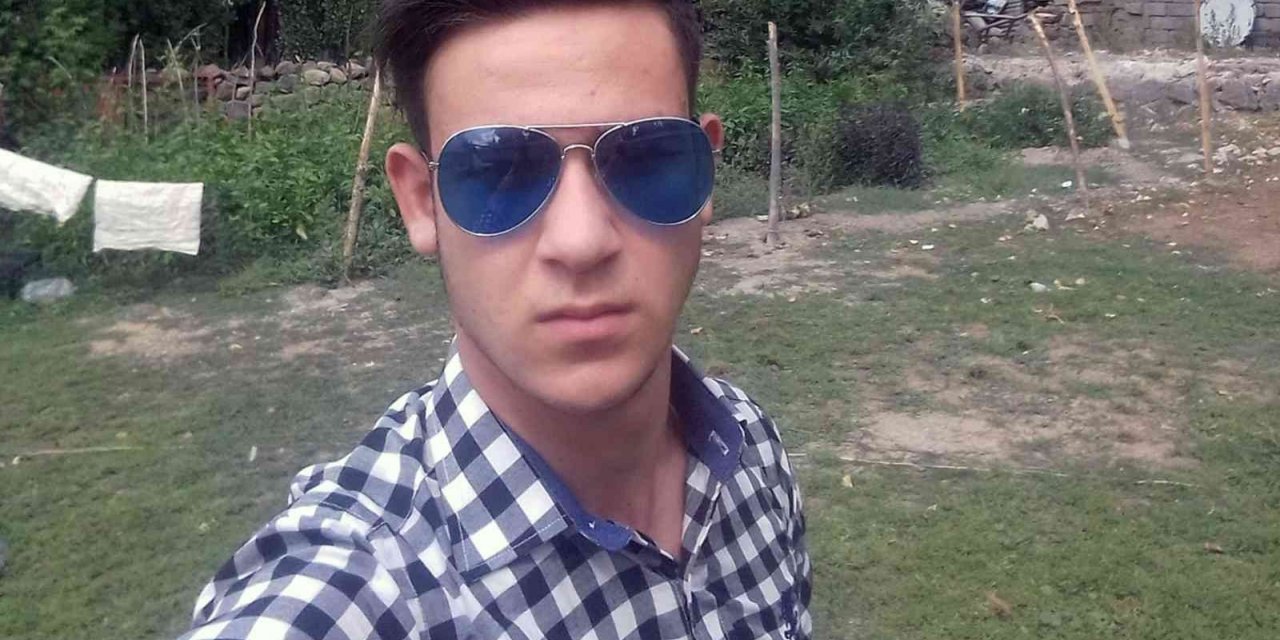 Bodrum’da Kenan Uzunay cinayetinde tutuklu sayısı 5’e çıktı