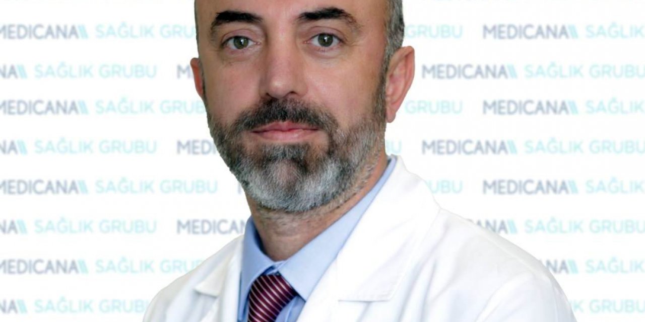 Düzenli spor ve dengeli beslenme beyne pıhtı atma ihtimalini düşürüyor