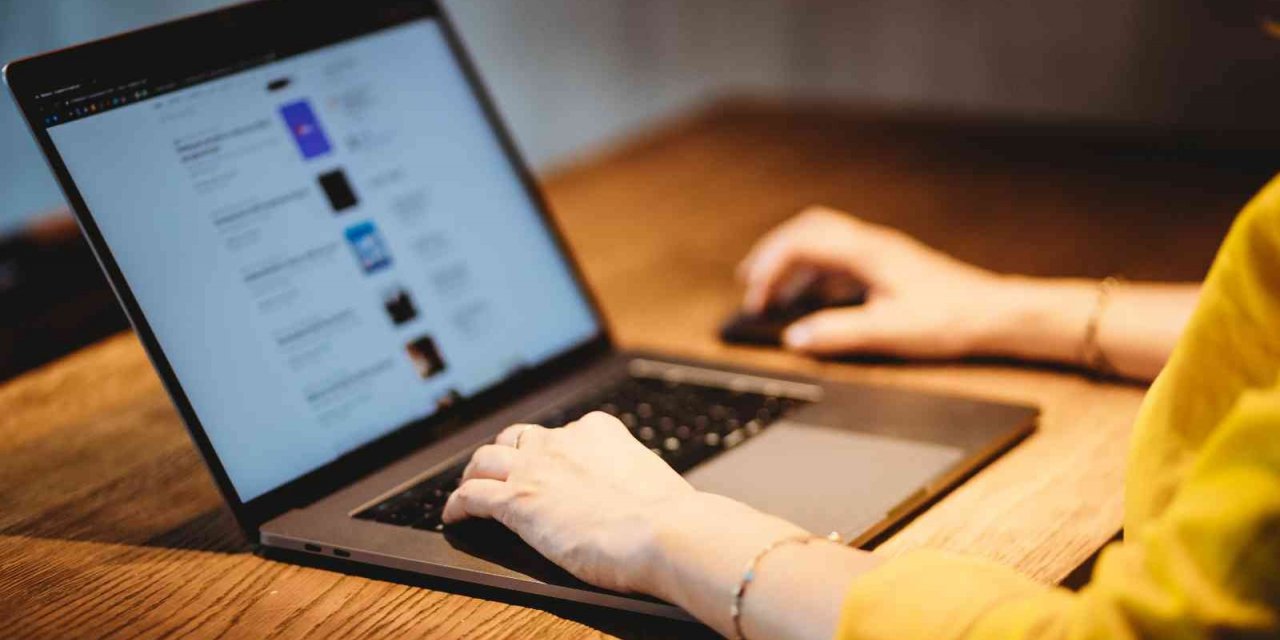 Digiway, genç kadınlara istihdam sağlayacak