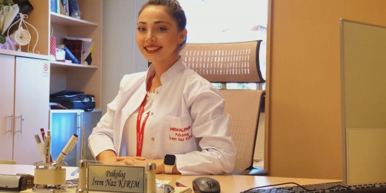 ’İnançlı kişiler’ hastalıkları daha kolay atlatıyor