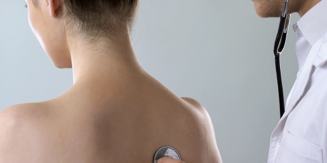 Veremden erken tanıyla korunun