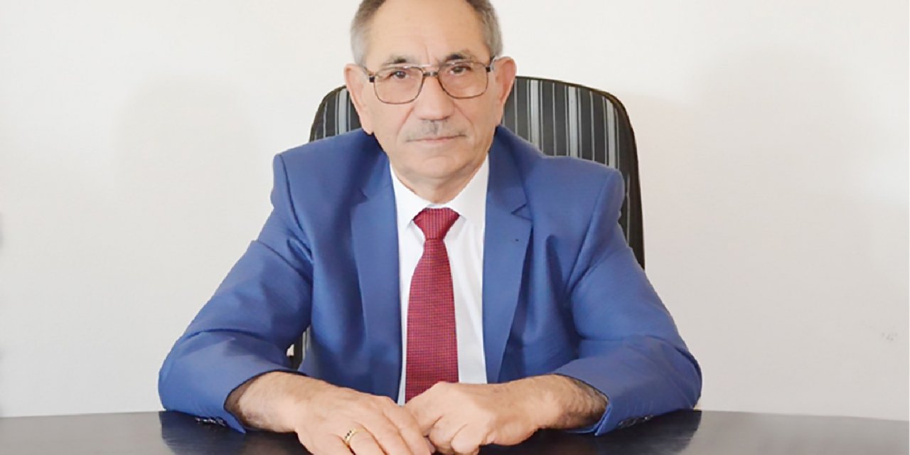 Gazipaşa’da esnaf 170 milyon TL kredi kullandı