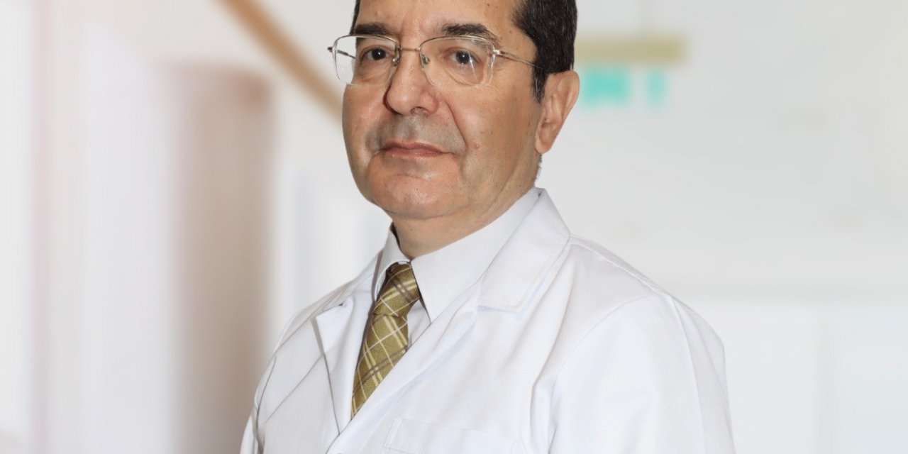 İnsülin direnci obezite riskini arttırıyor