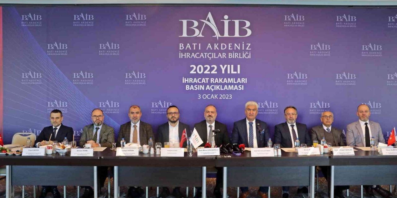 İnşaat sektörü durma noktasına gelen Çin’in mermer ithalatı eksiğini, Hindistan ve ABD dolduracak