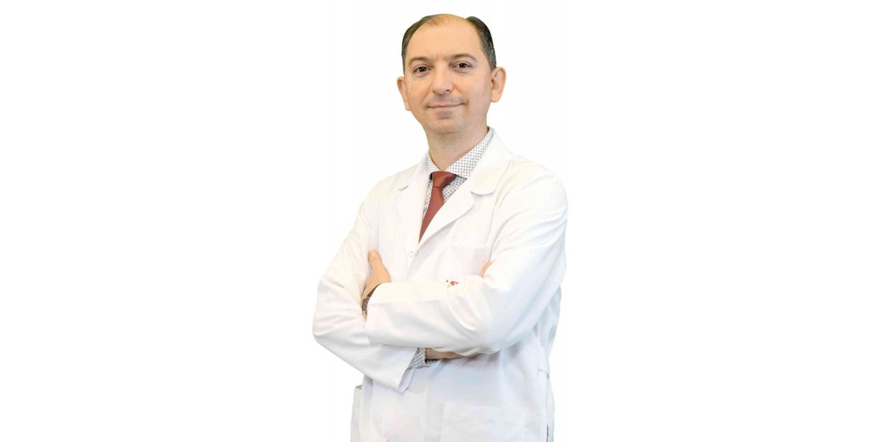 Kapalı ameliyat ile bir saatte reflü tedavisi