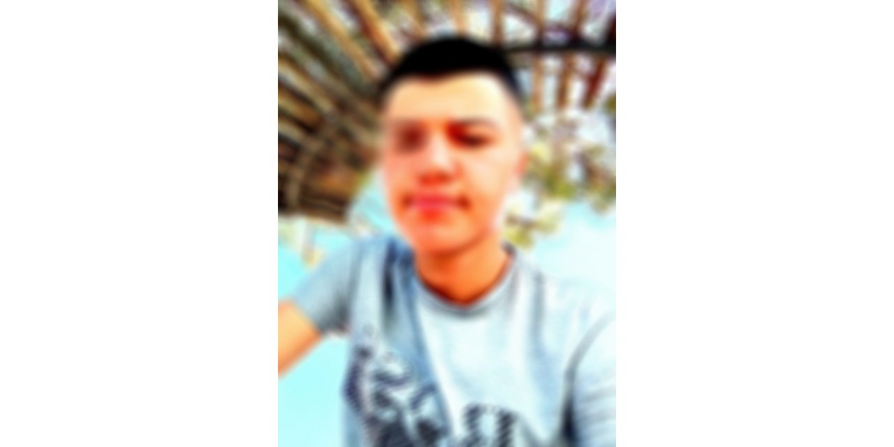 Elazığ’da arkadaşını bıçaklayarak öldüren şüpheli tutuklandı