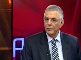 Eski istihbaratçıdan Avcı'ya veryansın