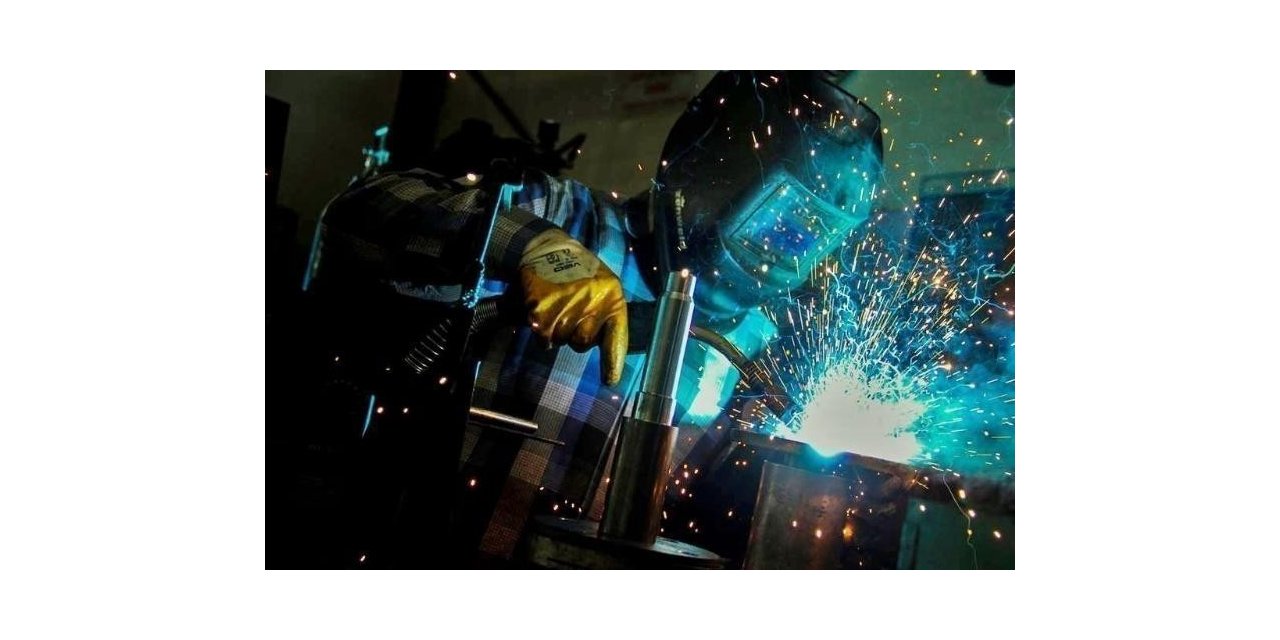 Çorum’da 2022 yılında 987 milyon 311 bin dolarlık ihracat gerçekleştirildi