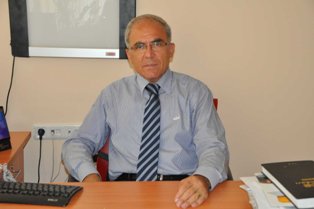 PSA testi prostat kanseri için önemli