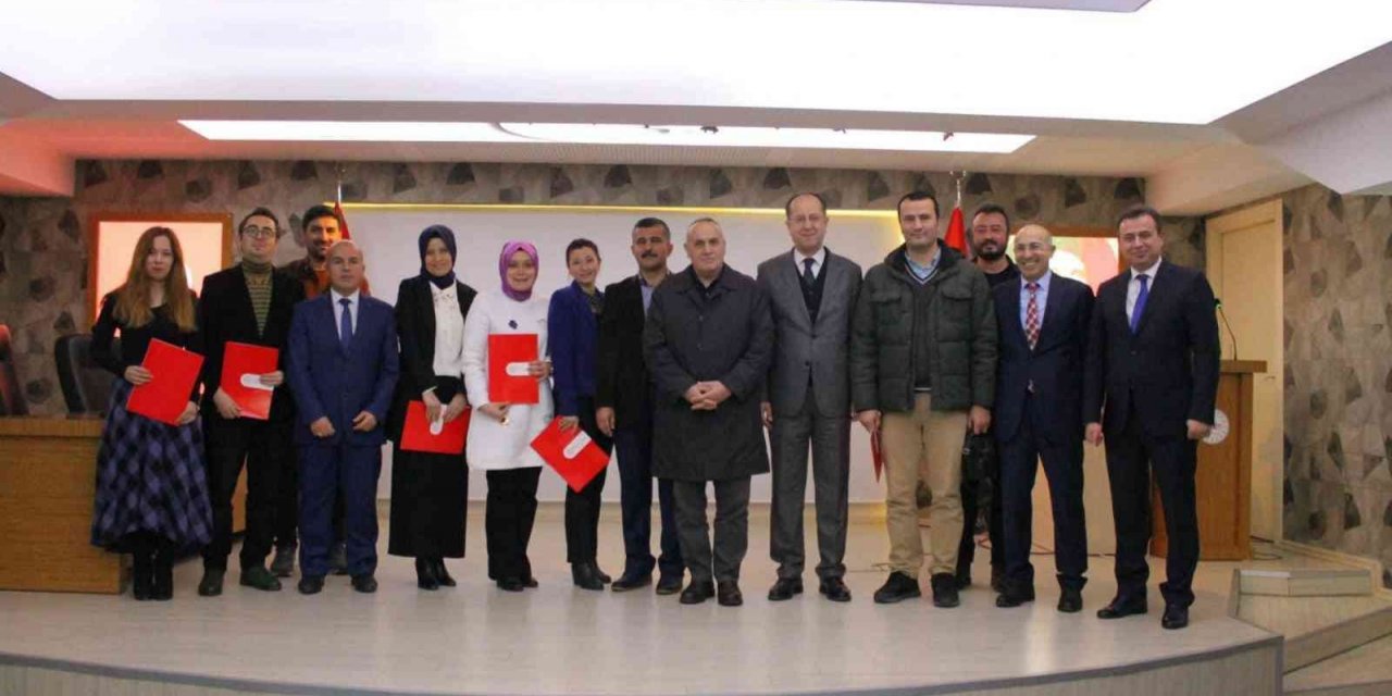 Matematik seferberliği artarak devam ediyor