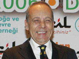 Bekir Coşkun'da işlem tamam