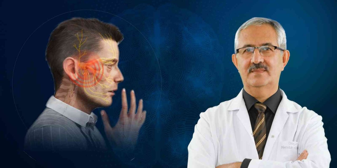 3 yıldır çözüm bulanamayan ağrılarından 1 günde kurtuldu