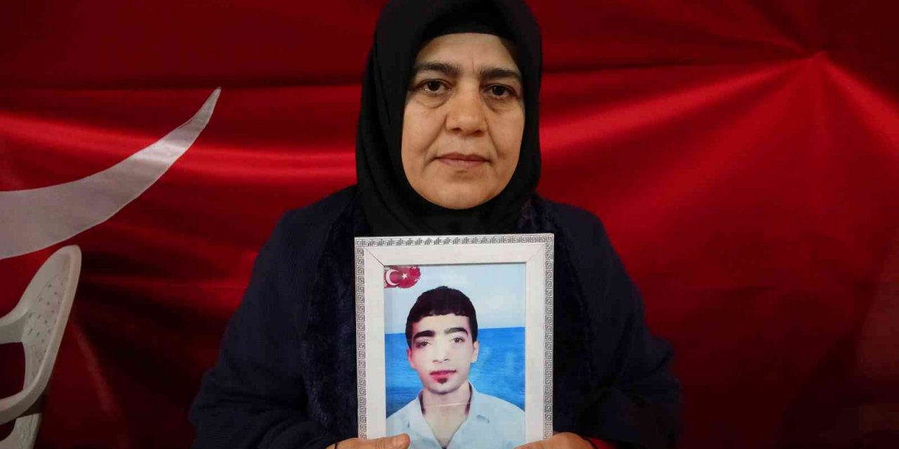 Ailelerin direnişi bin 220’nci gününde