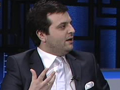 Yalakalıktan yalamalığa geçişin vesikası