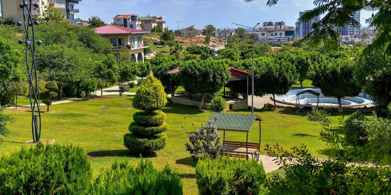 Ateş: "Çalışmalarımız hızlı ve bilimsel şekilde devam edecek"