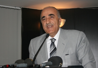 'Okullu Çoban' dönemi başlıyor