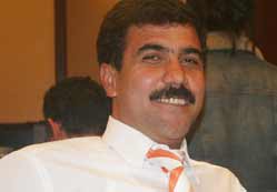 4 No'lu Sağlık Ocağı hizmete girecek