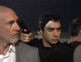 Kurtlar Vadisi'nin yeni kanalı