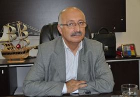 Bahçeli, hangi fethin namazını kılacak?