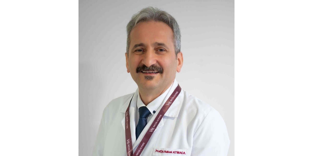 ’Yeni nesil akıllı insülin pompaları hasta konforunu artırıyor’