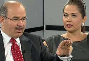 Çelik: MHP'nin eksikliği hissedilmedi