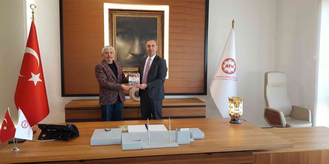 Tümay: "5 Ocak bizlere bırakılan mirası ve sorumluluğu hatırlama günüdür"