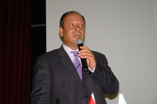 Bakın Oprukçu'ya ne yetkisi verildi!