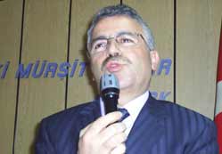 Sürücü kursları bilgilendirildi